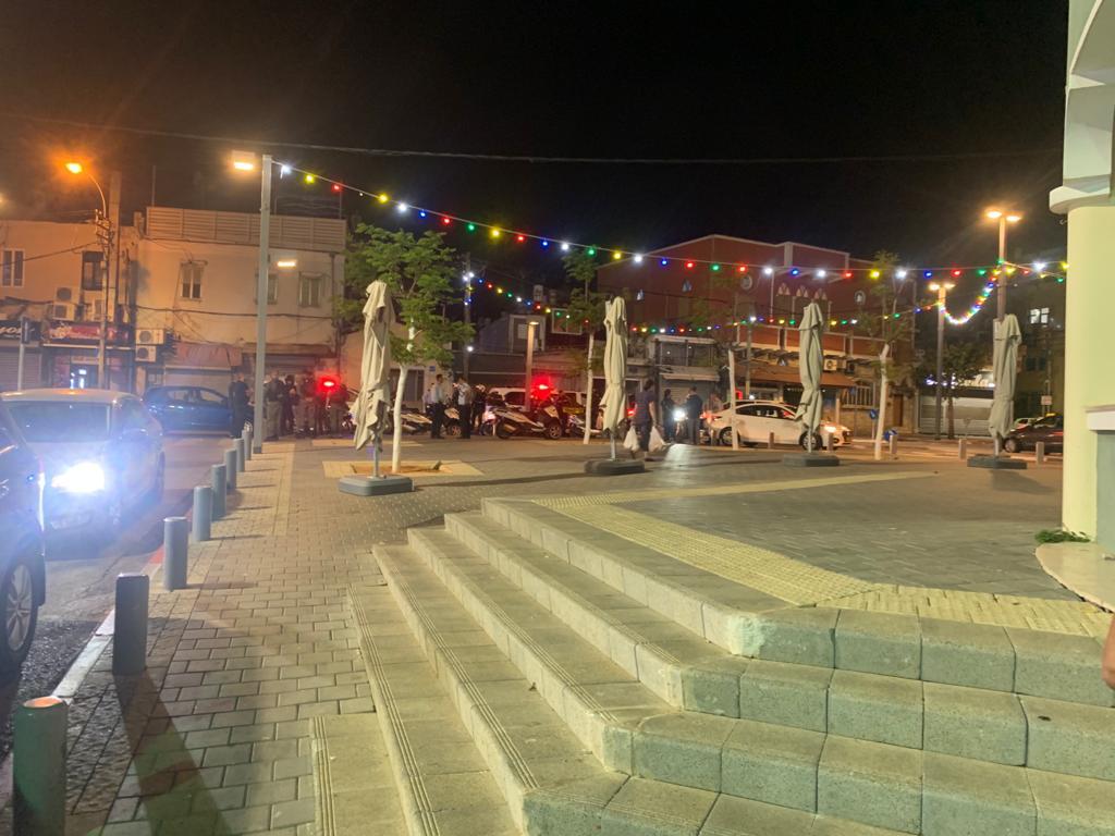 WhatsApp Image 2021-05-19 at 9.03.04 PM.jpeg